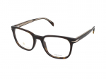 Glasses David Beckham DB 1107 086