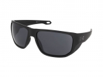 Sunglasses Under Armour UA Attack 2 003/KA