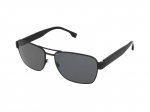 Sunglasses Hugo Boss Boss 1441/S 807/M9