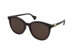 Sunglasses Gucci GG1180SK 004