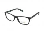 Glasses Polaroid PLD D478 7ZJ