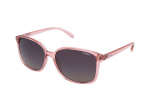 Sunglasses O'Neill ONS Praia 2.0 172P