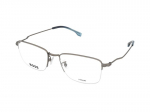 Frames Hugo Boss Boss 1516/G R81