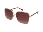 Sunglasses Jimmy Choo Aliana/S NOA/3X