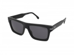 Sunglasses Carrera Carrera 305/S 807/M9
