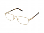 Glasses Gucci GG1291O 002