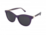 Sunglasses Jimmy Choo Annabeth/S 73N/IR