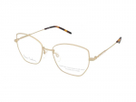 Glasses Pierre Cardin P.C. 8876 J5G
