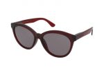 Sunglasses Serengeti Endee SS573004