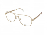Glasses David Beckham DB 7103 LOJ