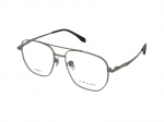 Glasses Kimikado Titanium Kushiro C2