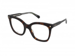 Glasses Polaroid PLD D507 086