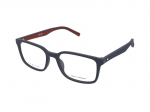 Glasses Tommy Hilfiger TH 2049 FLL