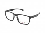 Glasses Carrera Ducati Carduc 031 807