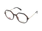 Glasses Levi's LV 1062 086