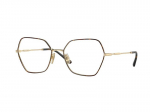 Glasses Vogue VO4281 5078