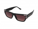 Sunglasses Guess GU7902 01T