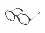 Glasses Levi's LV 1062 807