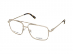 Glasses Guess GU50097 032