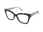 Glasses Tommy Hilfiger TH 2053 1ZN