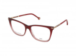 Glasses Carolina Herrera HER 0232 2OO
