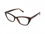 Glasses Love Moschino MOL636 05L