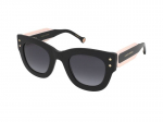 Sunglasses Carolina Herrera HER 0222/S 3H2/9O