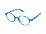 Glasses Crull&eacute; Kids Clever C600