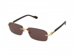 Sunglasses Gucci GG1221S 002