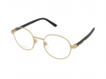 Glasses Gucci GG1585O 001