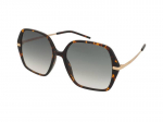 Sunglasses Hugo Boss Boss 1660/S 2IK/9O