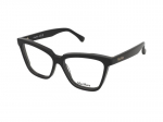 Glasses Max Mara MM5136 001