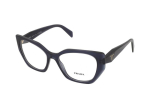 Glasses Prada PR 18WV 08Q1O1