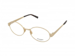 Glasses Saint Laurent SL 692 OPT 002