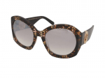 Sunglasses Marc Jacobs Marc 722/S H7P/NQ