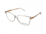 Glasses Michael Kors Georgetown MK4105BU 3999