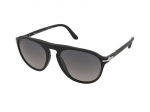 Sunglasses Persol PO3302S 95/M3