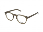 Glasses Saint Laurent SL 28 OPT 006