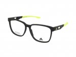Glasses Adidas Sport SP5073 002