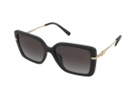 Sunglasses Michael Kors Castellina MK2174U 30058G
