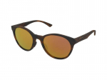 Sunglasses Oakley Spindrift OO9474 947401