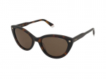 Sunglasses Polaroid PLD 4175/S/X 086/SP