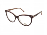 Glasses Carrera Carrera 3048 0T7
