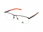 Glasses Adidas Sport SP5050 008