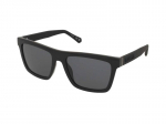 Sunglasses Guess GU00166 01A