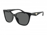 Sunglasses Emporio Armani EA4222U 501787