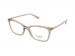 Glasses Vogue VO5563 2990