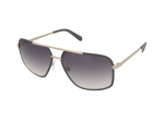 Sunglasses Guess GU00167 20B