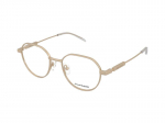 Glasses Alexander McQueen AM0479O 002