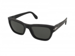 Sunglasses Persol PO0091S 95/58